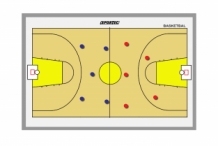 images/productimages/small/7200 basketbal OUD klein.jpg